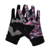 Wear-resistant non-slip gloves, wholesale, custom made