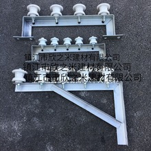 늾M֧|늾ƿ^ܿ⠝L͹̶7Ǽ