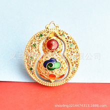 �����L�ŷ�����L���w�����Dƽ�����J����܇��耳׿�diy�����