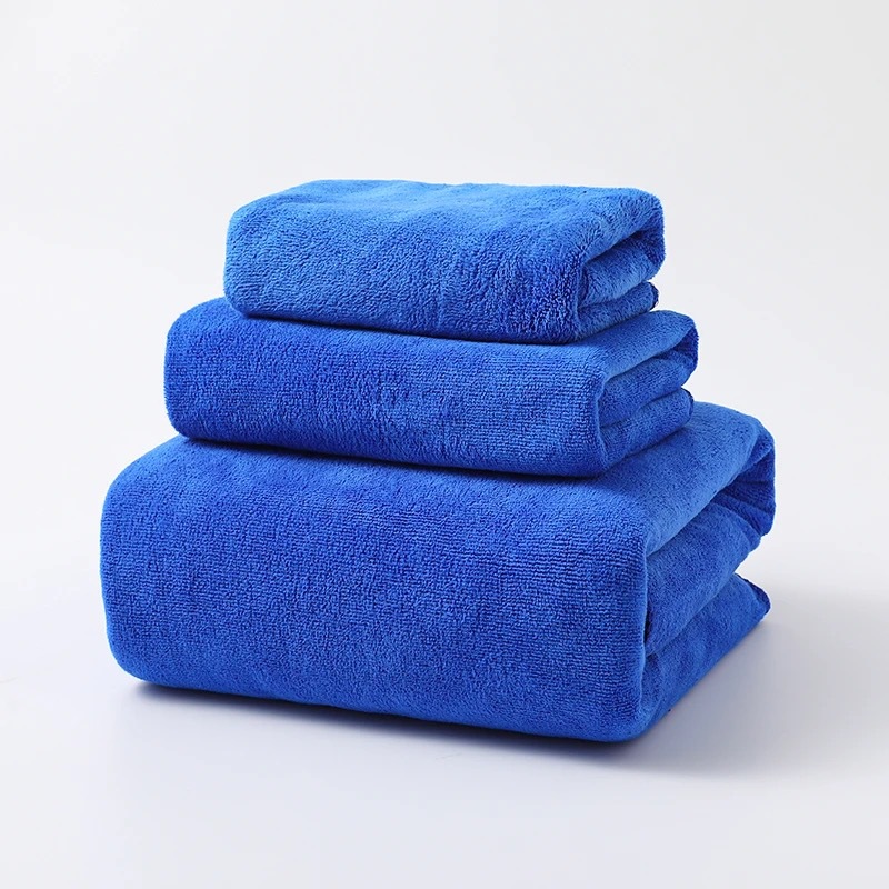 파란색 [두꺼워짐]