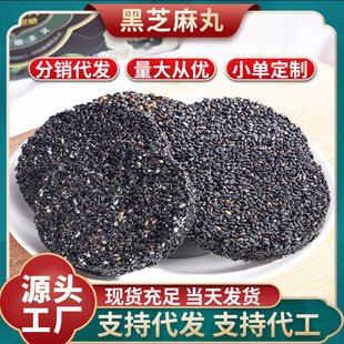 ���S������֥������l235g������}���ۺ�֥���