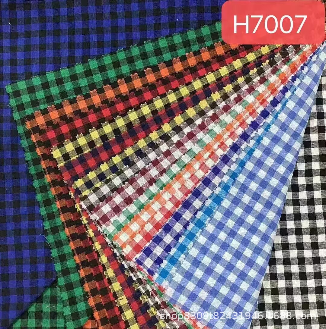 EC29C9693F0DF4AADD749CEABD6813