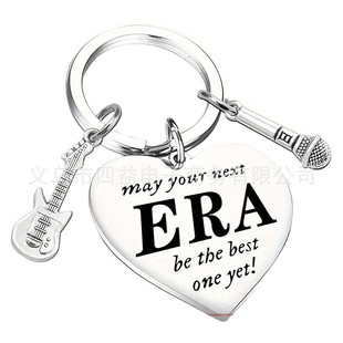 Taylor���P䓿���耳׿�may your next ERA���������ԶY��羳�Y