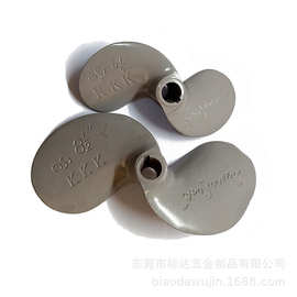 304精密铸造厂精铸加工铸件汽车配件汽保工具加工件汽配铸造不锈