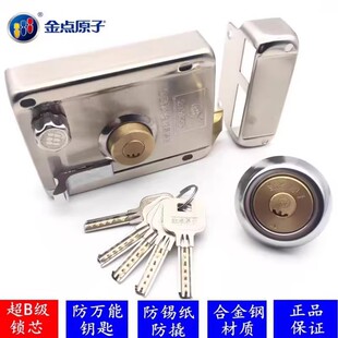 ���cԭ��2015B���iо�Cе�T���z���I�e���Ƿ������F�T���i�Ӻ�