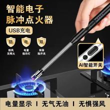 羳늻}_cc޹ϞTúL늻Locu