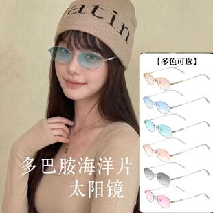 ��⁼��¿��R���߅��̫��R�ٴ����R�ܿ����ҕ���R�����l9095
