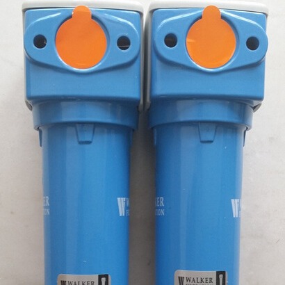 热销 WALKER H150X5