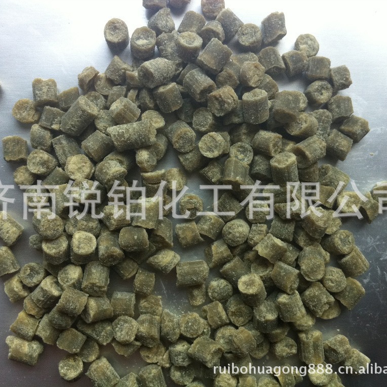 橡胶硫化促进剂TiBTD，低亚硝胺环保促进剂,山东济南