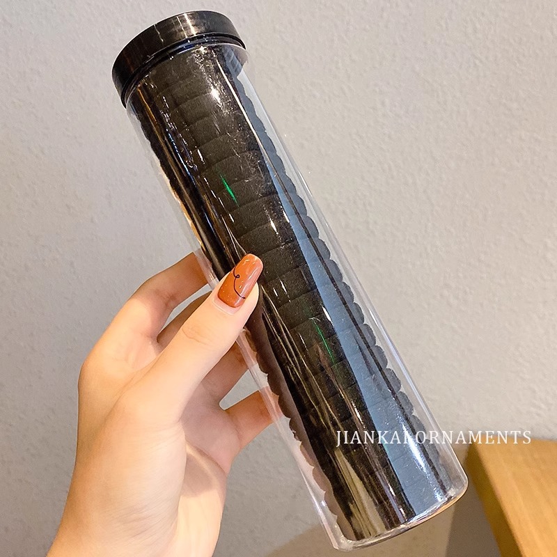 Temperamento simple de alta cola de caballo anillo de cabello de mujer sin costura cuerda de cabeza de alta elasticidad de correa duradera de cabello de cabello tocado