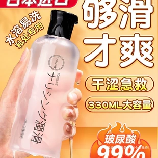 Product Media