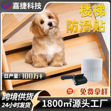 �S�����lpeva���ݷ����l̨�A�ذ���ճ�z͸�������_�|̤������N