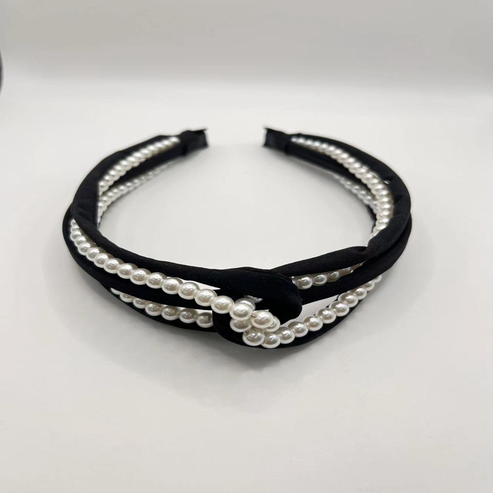 珍珠发箍 (8)