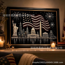 �羳250th Anniversary Pearl Art Kit 250�������鮋���ϰ�