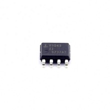 X5043S8IZT1 SOIC-8 ADM3202ARUZFPF2700MPXS29JL064J70T MBRS360