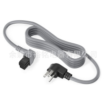 ��Ҏϴ��C�Դ���ͽӾ��� SMZPC002UC���^�Դ�� �����