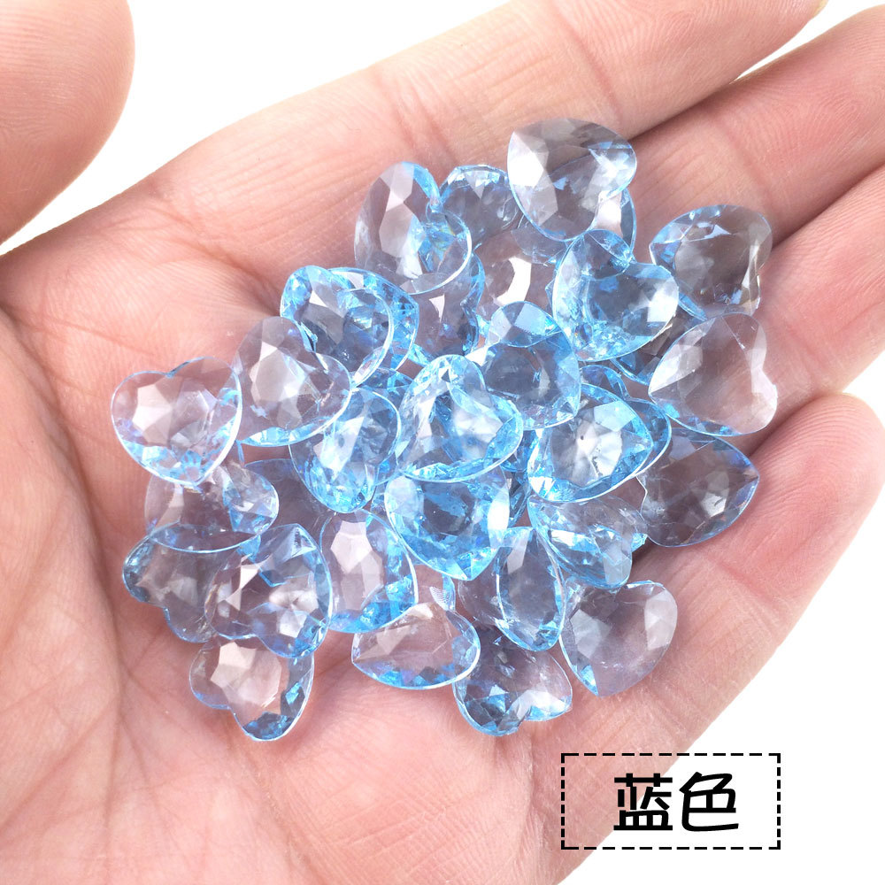 裸底亚克力桃心蓝色2.jpg
