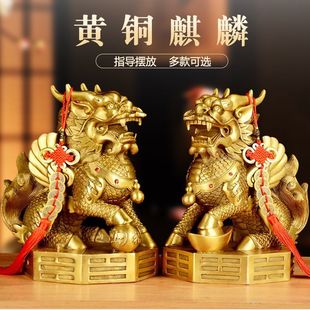 �~����[��һ�����Ի����빫ĸ���P�b�ˇƷ�k���҆��w�_�I�Y