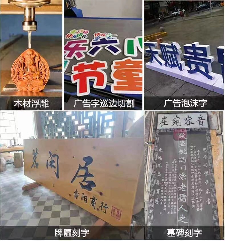 4090670b341dcac69b61ce6cbf35ea