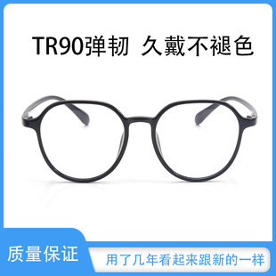 �´���R��Ůtr90�����R�����@ĘС�R�����R�ڿ�����ҕ7117