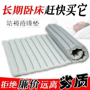 �|�Ì������������Դ������쯏�|���o�|��Ʒ���˲��˷����؂䯏��