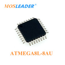 请咨询客服后下单 ATMEGA8L-8AU QFP32单片机 全新现货