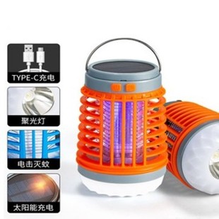 �羳����LED늓�ʽ���ß􎧟�USB���������������ß�늟����