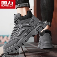 �����ٷ���Ş���R��ѥ�п�2025�¿��＾����ʿ��ɽЬ���bЬ����Ь