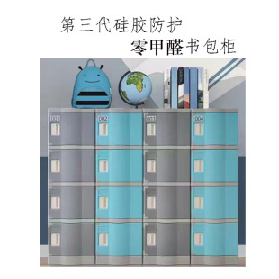 ��Ʒ�������z���oܛ��У�@���ҕ�����ԡ�Ҹ����ҽ��������