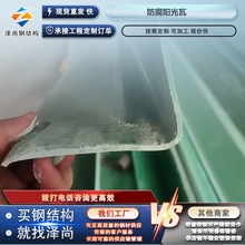 ����ꖹ��� ͸���Ӻ��͸�� �ɼӹ���N�ɫҎ�� �ɹ��������