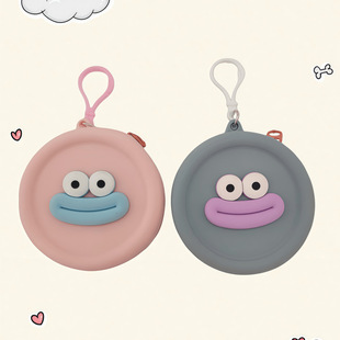 ��yʽ�¿����X������W�����X����ɐۿ�ͨӲ���ռ{�ж��C�ռ{��