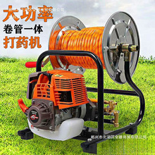 �M���ě_�����ʹ�ș�C �߉�����һ�w���F�� ��ș��������ʽ���F��