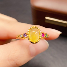 �羳��Ȼ������ʯ��ָ��ʯ���С���߼���925�y�6*8�r�й��Sֱ�N