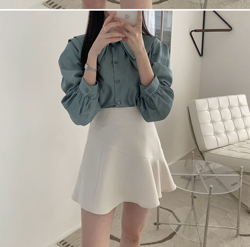 60800706-22e4-4be1-9a9e-efd41d685de8.jpe