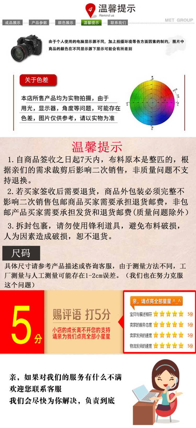 详情图