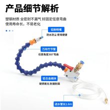 ��̙C���F��������������܇���f����m�������͉��C����s���F��