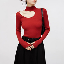 ܛ�S��60֧��������ū��ë���ᘿ���Ů�o���U���L��ë��