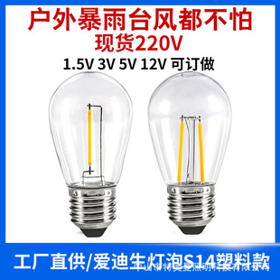led���z���l�۵����b�s14�͹ş��݄��ⲣ�����u�z���⾰�^¶�I��