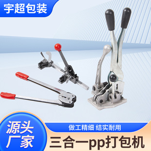 ����һpp����C��䓴���C�քӴ���C����Q���o��һ�יCpp��