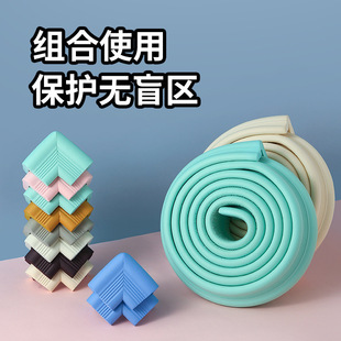 ܷ논Ӻ�Wʽ��ͯ�׃��������o�l��ײ�l�������Ǳ��o�נ��Ǳ��o