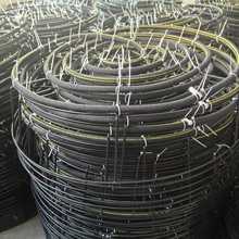 P{ױPؚP~B~Pˮ֧ܽܲPP