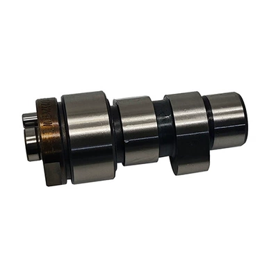 Motorcycle engine and accessories Front Cylinder Camshaft