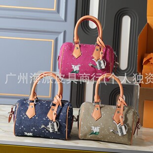 (�V�ݿ羳ԭ�SƤ)  �ϻ�carryallС̖viy�]�����Speedy���^��