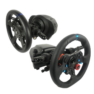 �D�����ˢ���b�׼���܇ِ܇ģ�M��T300G29G27�Α���P