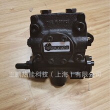 AN77A7256����SUNTECɣ̩��ȼ�����ͱ�AN77A-7256-2�ֻ�