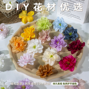 ���滨�^ѩɏ��·�������b����ҾӾƵ겼�����滨�S�����l