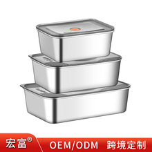 OEM�N�ƶ��Ƽӹ��ܷⲻ�P䓱��r��б㮔��������ռ{���b�ͺ�
