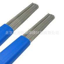碳素结构钢焊丝U21502/U21602直条装氩弧焊丝