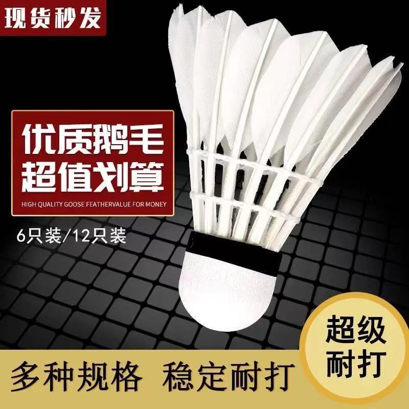 98fd2863-3e4b-4f28-b356-7059ff2ac08b.jpe