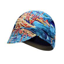 ������23-3519�ڱ�늺�ñ������������mñ������ȼ늺����oñ